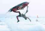 jet-ski-activity-01