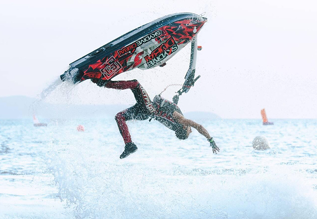 jet-ski-activity-01