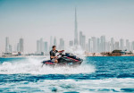 jet-ski-activity-02