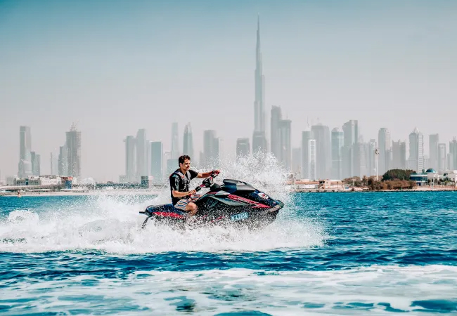 jet-ski-activity-02
