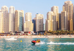 jet-ski-activity-03