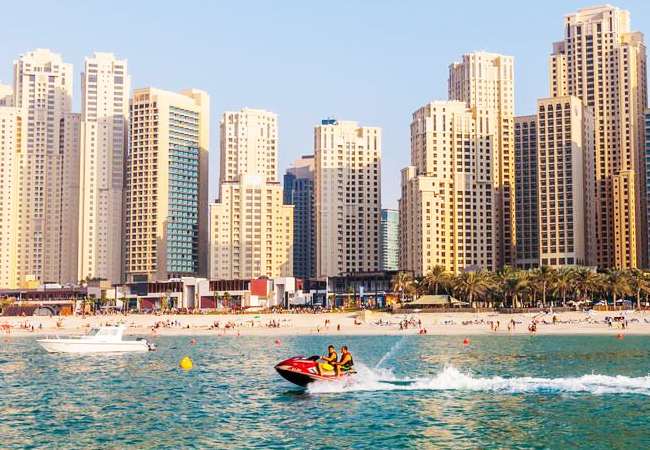 jet-ski-activity-03