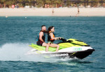 jet-ski-activity-04