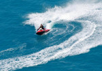 jet-ski-activity-05