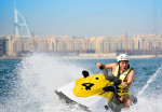 jet-ski-activity-06