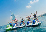 jet-ski-activity-07