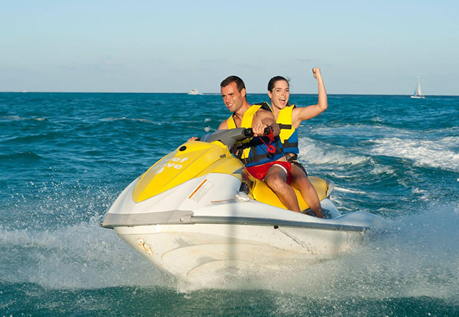 jet-ski-activity-08