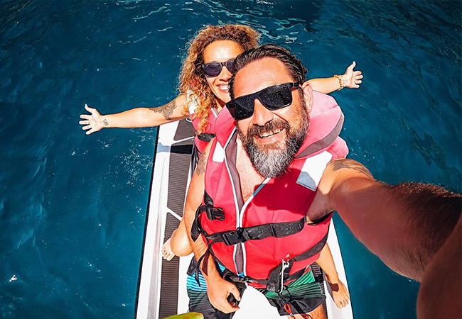 jet-ski-activity-09