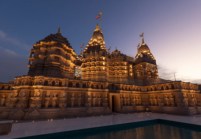 baps-hindu-activity-01