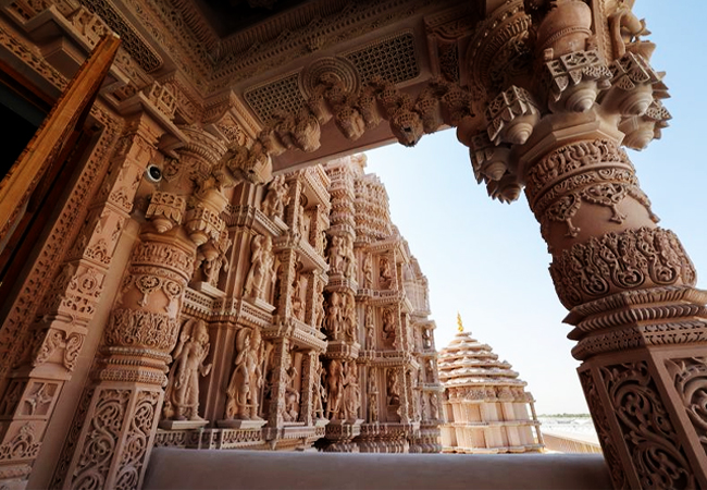 baps-hindu-activity-03