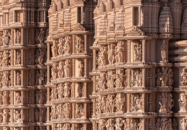 baps-hindu-activity-04-min