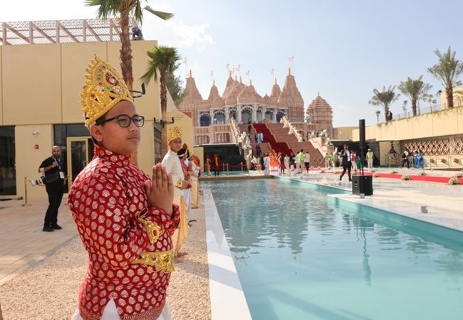baps-hindu-activity-06