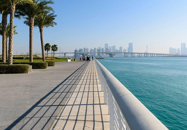 abu-dhabi-city-activity-01