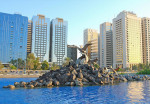 abu-dhabi-city-activity-03