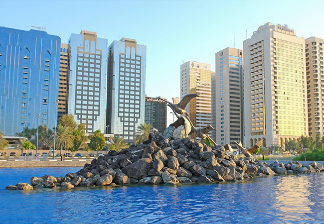 abu-dhabi-city-activity-03