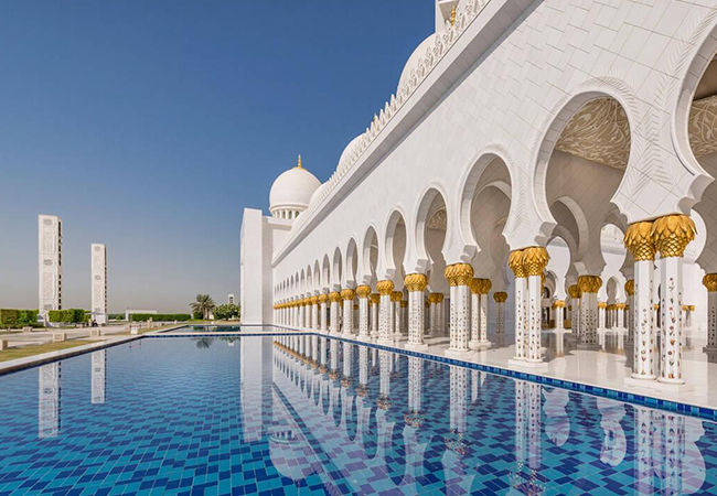 abu-dhabi-city-activity-04