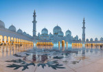abu-dhabi-city-activity-05