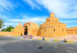 abu-dhabi-city-activity-06