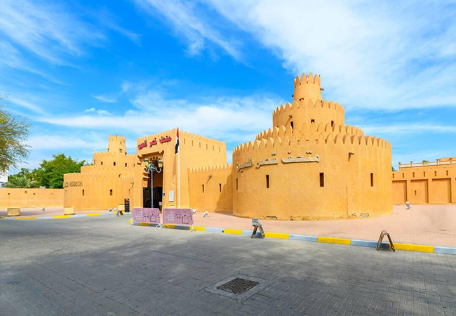 abu-dhabi-city-activity-061