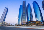 abu-dhabi-city-activity-07