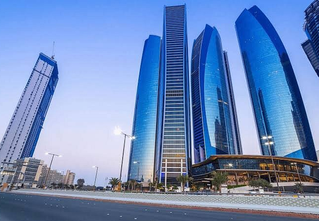 abu-dhabi-city-activity-07