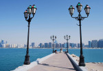 abu-dhabi-city-activity-08