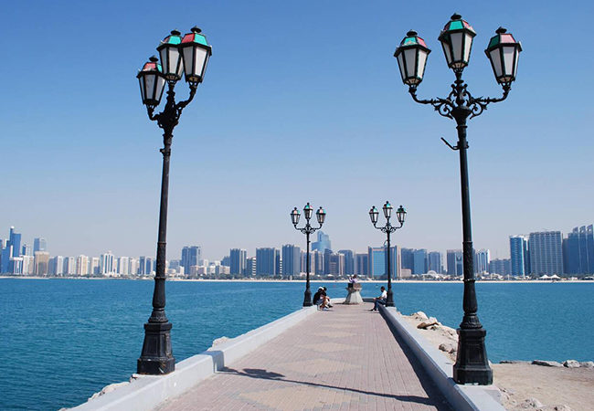 abu-dhabi-city-activity-08