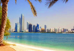 abu-dhabi-city-activity-09