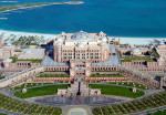 abu-dhabi-city-activity-10-min
