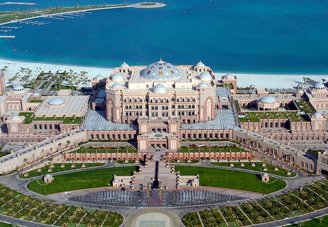 abu-dhabi-city-activity-10-min