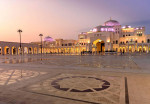 abu-dhabi-city-activity-11