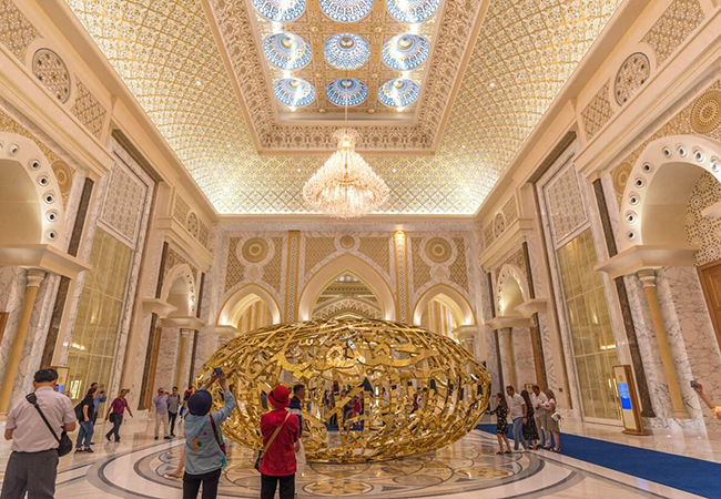 abu-dhabi-city-activity-12