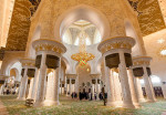 abu-dhabi-city-activity-13