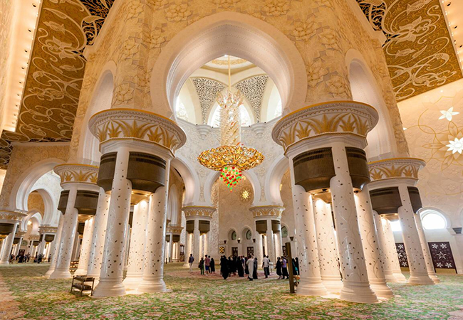 abu-dhabi-city-activity-13