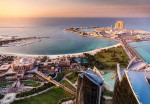 abu-dhabi-city-activity-14