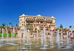 abu-dhabi-city-activity-151