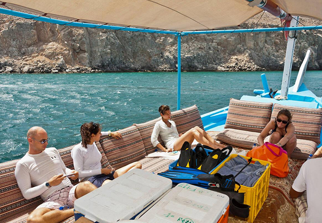 dibba-activity-02