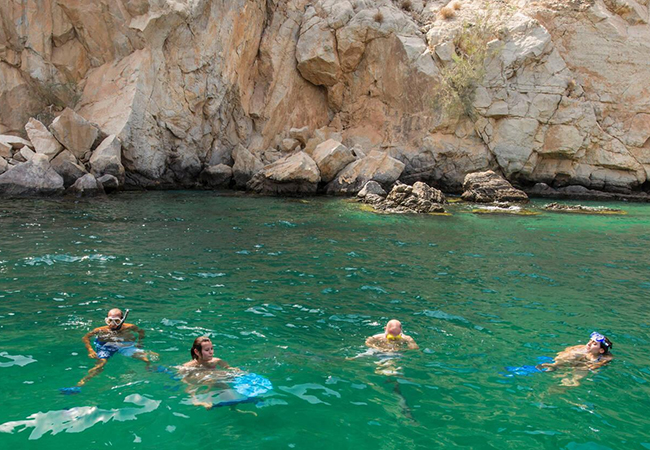 dibba-activity-03