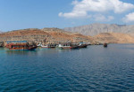dibba-activity-05