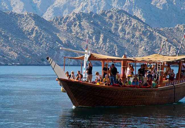dibba-activity-06