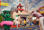 lego-land-theme-park-activity-04