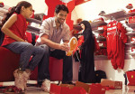 ferrari-world-activity-01