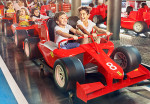 ferrari-world-activity-02