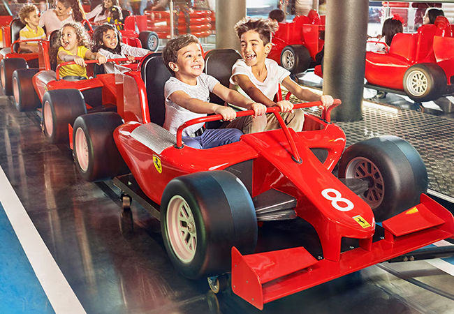 ferrari-world-activity-02