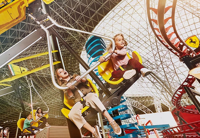ferrari-world-activity-03-min