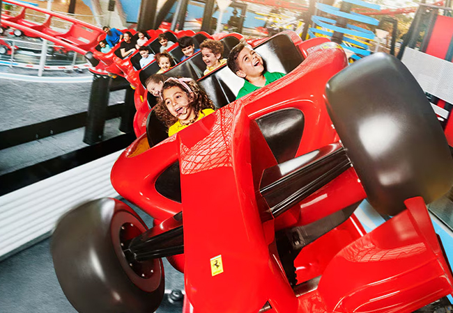 ferrari-world-activity-04
