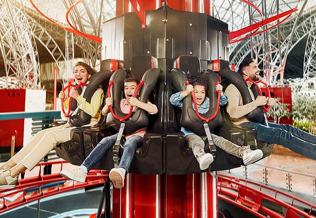 ferrari-world-activity-05-min
