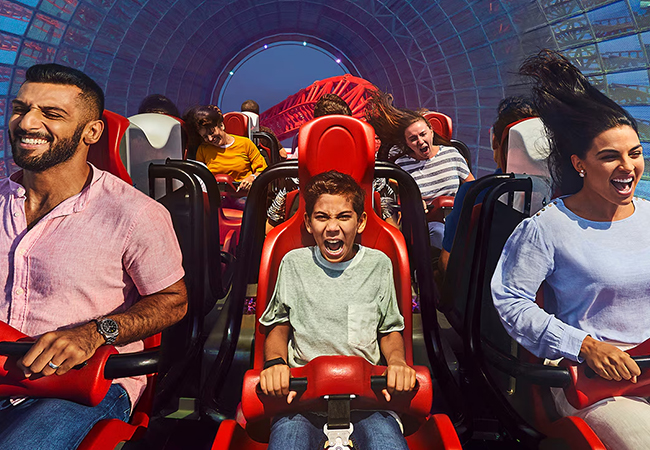 ferrari-world-activity-06