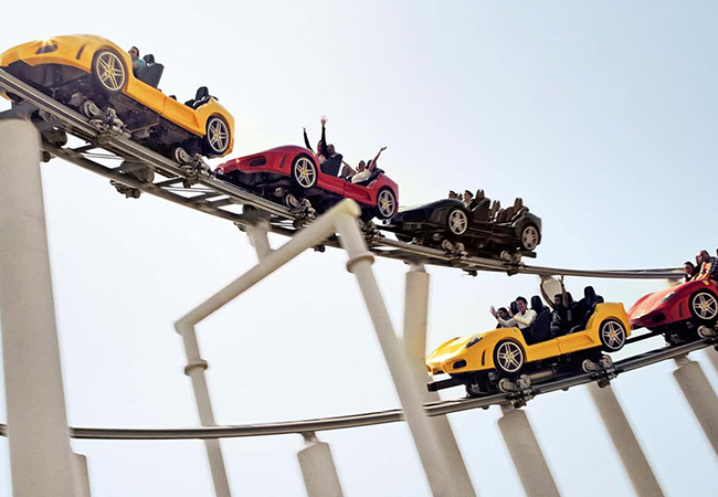 ferrari-world-activity-07