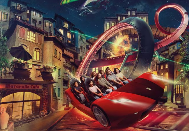 ferrari-world-activity-08
